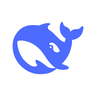 DeepSeek
